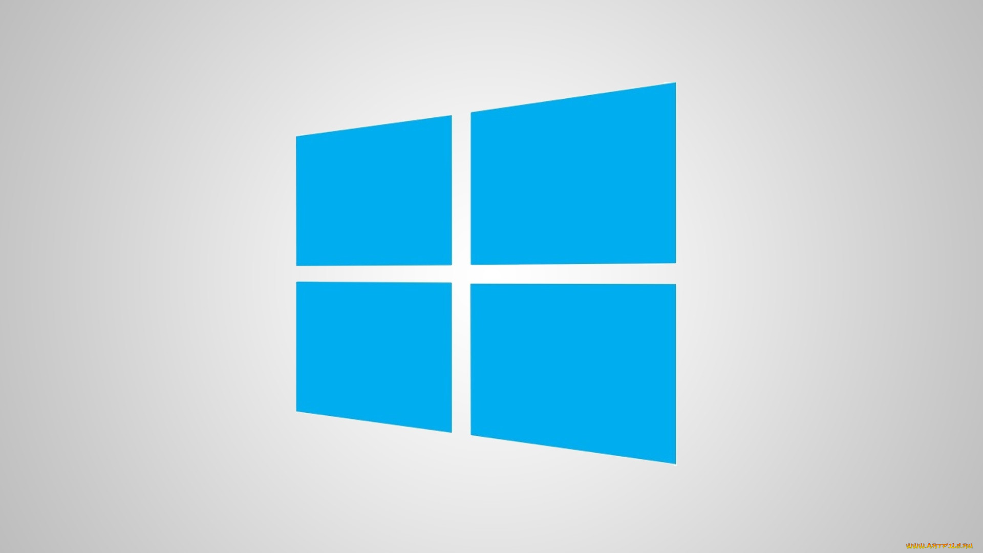 , windows 8, , 